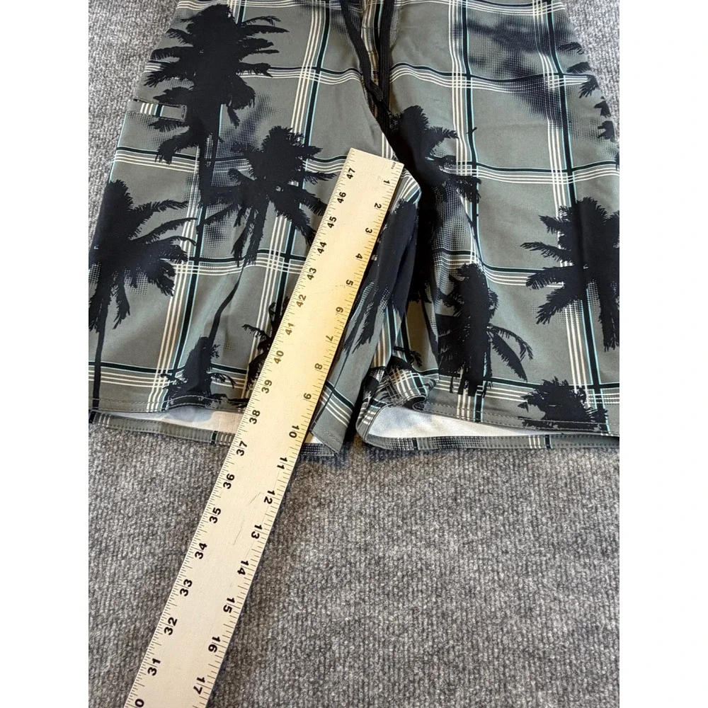 Arizona Jean Company arizona jean